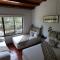 Hostal Mizare Valledupar