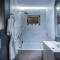 Chanion One Suites by Good Life Chanion One Suites by Good Life