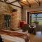 Springfontein River Lodge