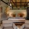 Springfontein River Lodge