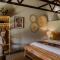 Springfontein River Lodge