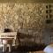 Springfontein River Lodge