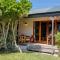Springfontein River Lodge