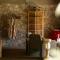 Springfontein River Lodge