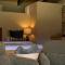 Springfontein River Lodge