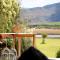 Springfontein River Lodge