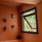Springfontein River Lodge