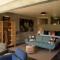 Springfontein River Lodge