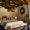 Springfontein River Lodge