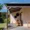 Springfontein River Lodge