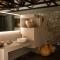 Springfontein River Lodge
