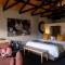 Springfontein River Lodge