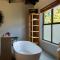 Springfontein River Lodge