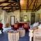 Springfontein River Lodge
