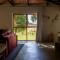 Springfontein River Lodge