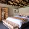 Springfontein River Lodge