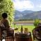 Springfontein River Lodge