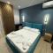 Sea La Vie Hotel
