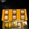Hotel Munay Tambo