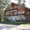 Levin Alppi 3 A 1 Apartment