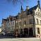 Tallinn City Apartments - Town Hall Square - Tallinn