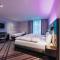Premier Inn Lindau