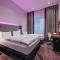 Premier Inn Lindau