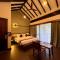 Wayanad Silverwoods Forest Resort & Spa