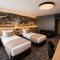 Hotel Bratislava
