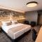 Hotel Bratislava