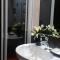 InnVatican Guest House