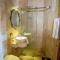 Elika Cave Suites & Spa