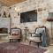 Elika Cave Suites & Spa