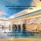 Hilton Sibiu