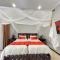 Abangane Guest Lodge