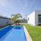 La Villa del Roc