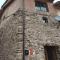 Casa Sorianna