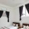 Vy An Hotel