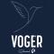 Voger Social