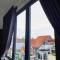 Vy An Hotel