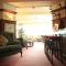 The Bonnicott Hotel Lynmouth