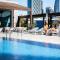 Pullman Doha West Bay