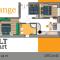 Apartamenty SaltApart