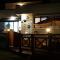 Yours Guesthouse in Tongyeong - Tongyeong