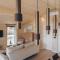 Resort Wilsumer Berge