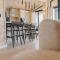 Resort Wilsumer Berge