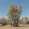 Resort Wilsumer Berge