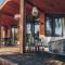 Resort Wilsumer Berge