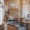 Resort Wilsumer Berge