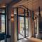 Resort Wilsumer Berge